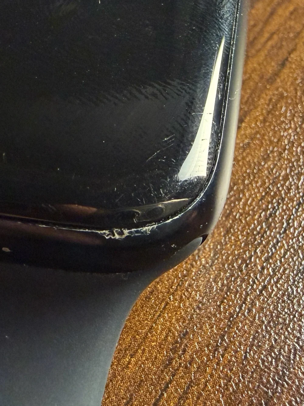 Apple Watch SE Cellular 44mm OE Band - Unlocked